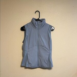 lululemon athletica Push Your Pace Vest
